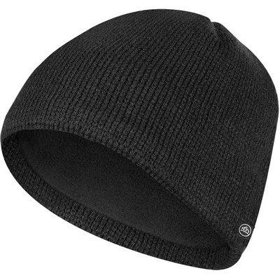 Stormtech Helix Knitted Fleece Beanie