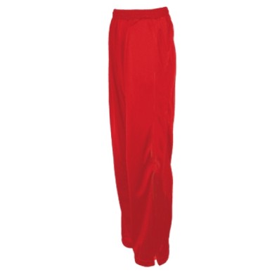 Men's Confidence Warm Up Pants