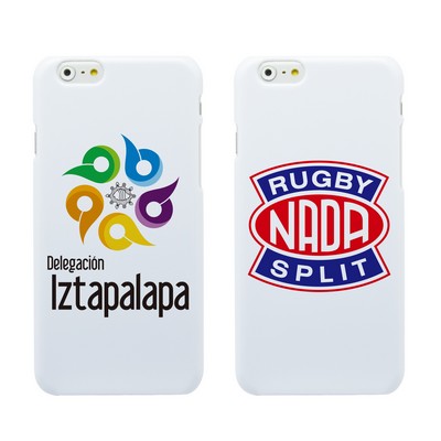 Promo iPhone® 6 Compatible Case