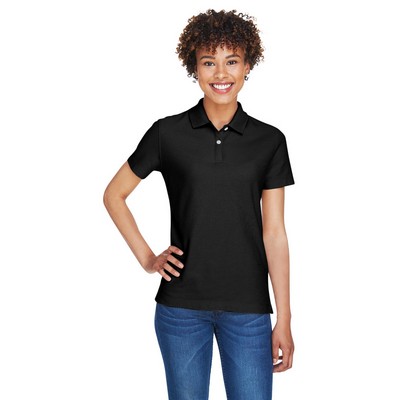 Devon and Jones Ladies' DRYTEC20™ Performance Polo