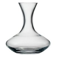 Stolzle 26.5 Oz. Weinland Decanter