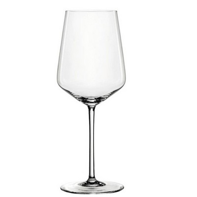 Spiegelau Style White Wine Set of 4