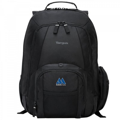 Targus Groove Laptop Backpack for 16" Notebook