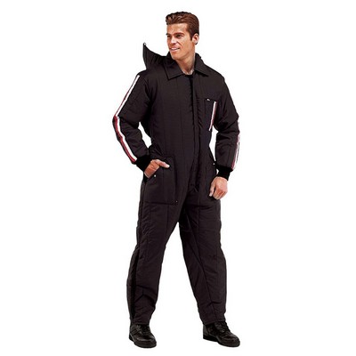 Men's Ski & Rescue Suit (4XL)