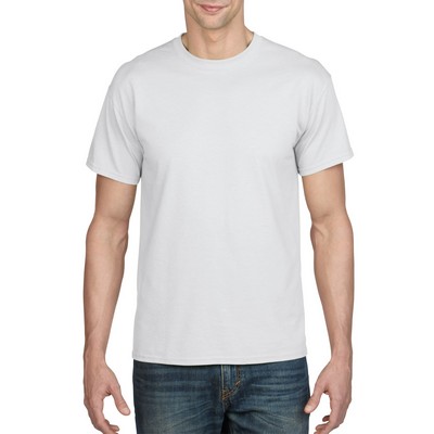 Gildan® Adult Dryblend® T-Shirt