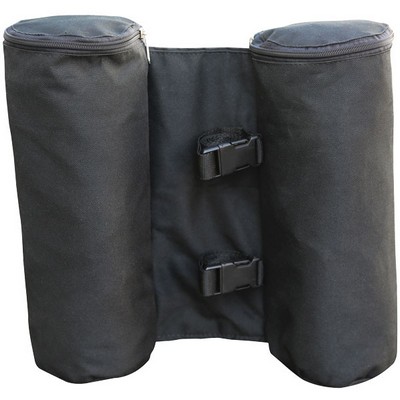 Canopy Sand Bag