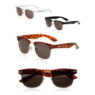 Newport Sunglasses