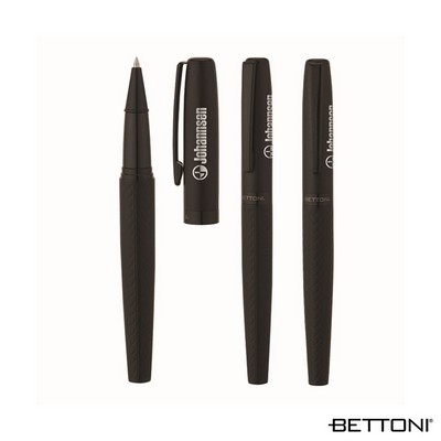 Tesoro Bettoni Rollerball Pen