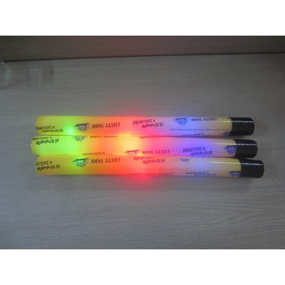 Glowing Baton