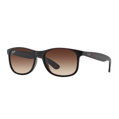 Ray-Ban RB4202 Andy Sunglasses