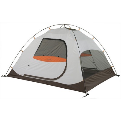 ALPS Mountaineering® Meramac 2-Person Tent