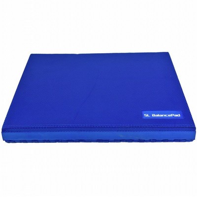 EVA Balance Foam Pad