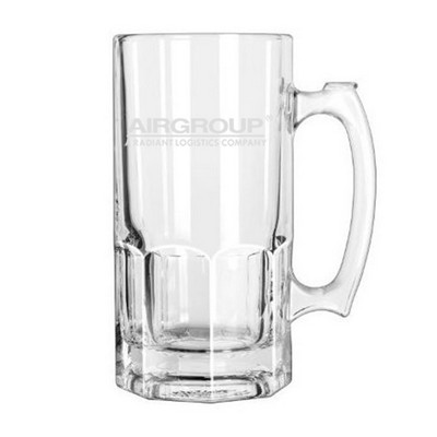 1L Super Mug