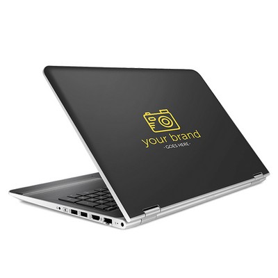 13.3" HP Pavilion X360 Skin