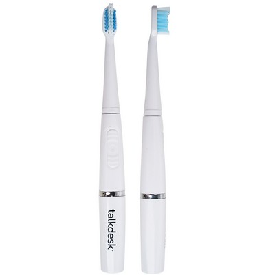 Electric Toothbrush