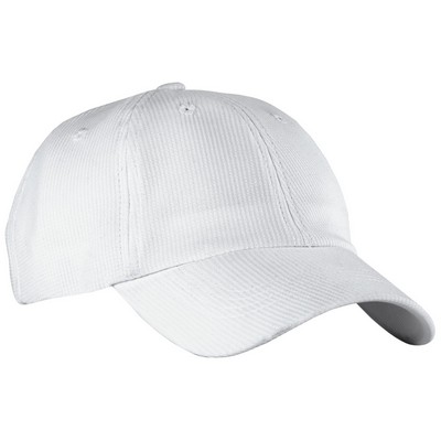 Port Authority® Cool Release® Cap