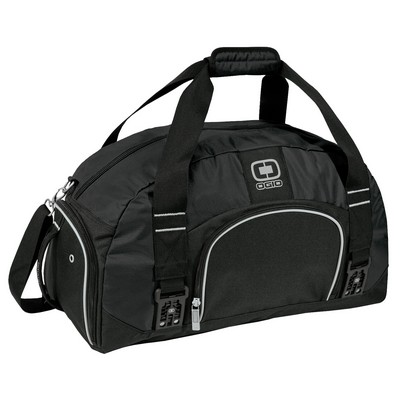 OGIO® Big Dome Duffle Bag