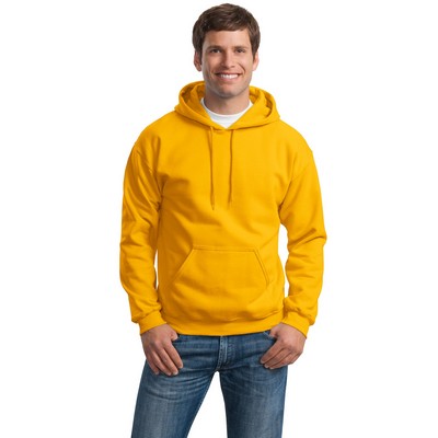 Gildan® Heavy Blend™ Hooded Sweatshirt