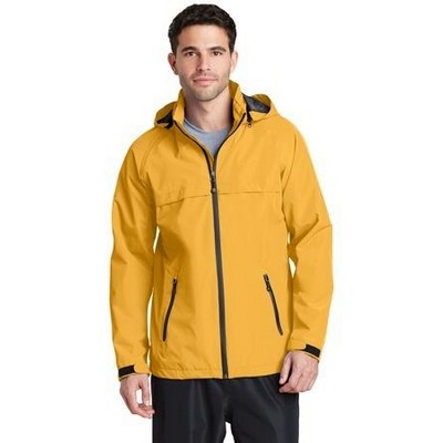 Port Authority® Torrent Waterproof Adult Jacket