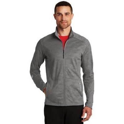 OGIO® Endurance Sonar Full Zip Jacket