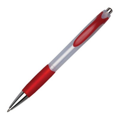 Radford Pen - Red