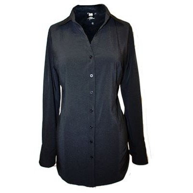 Signature Stretch Shirt