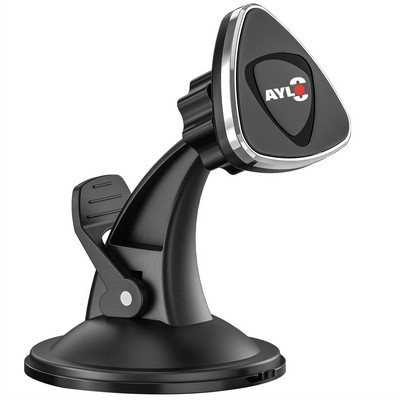 Dashboard Magnetic Car Mount Phone Holder Car Phone Mount Car Phone Holder