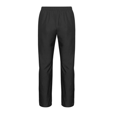 Score Men's Track Pants