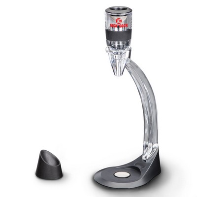 Magic Decanter & Wine Aerator