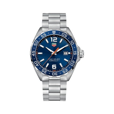 TAG Heuer Men's Formula 1 Watch