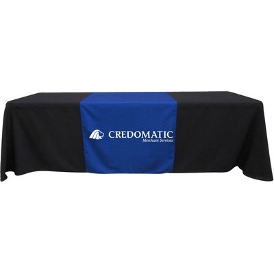 36" x 88" Table Runner