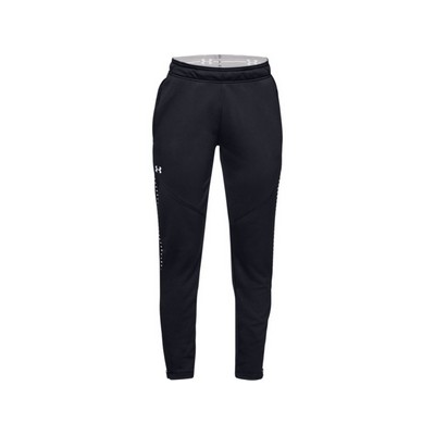 Under Armour® W's Qualifier Hybrid Warm-up Pant