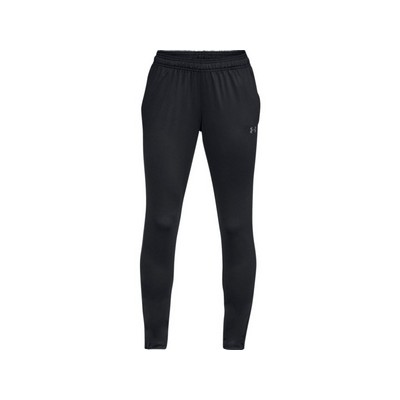 Under Armour® W's Challenger II Training Pant