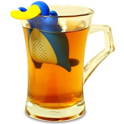 Platypus Tea Infuser