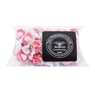 Salt Water Taffy Cherry Pillow Pack