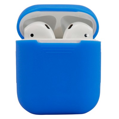 Silicone Earphone Protector Case