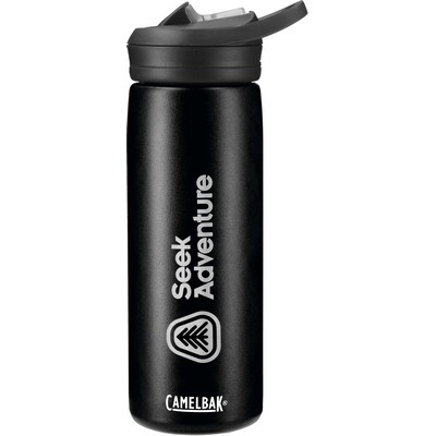 CamelBak Eddy®+ Copper VSS 20oz