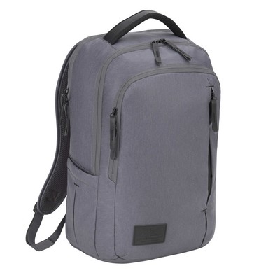 High Sierra Slim 15" Computer Backpack