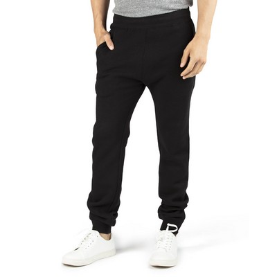 THREADFAST Unisex Ultimate Fleece Pant