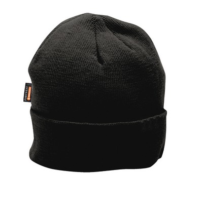 Knit Cap Insulatex Lined