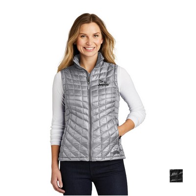 The North Face® Ladies ThermoBall™ Trekker Vest