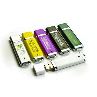 USB Flash Disk