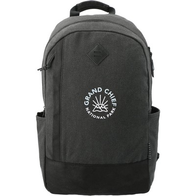 Field & Co. Woodland 15" Computer Backpack