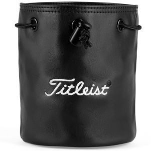 Titleist Valuables Pouch