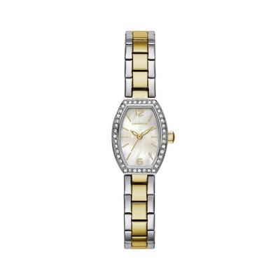 Caravelle Ladies' Watch