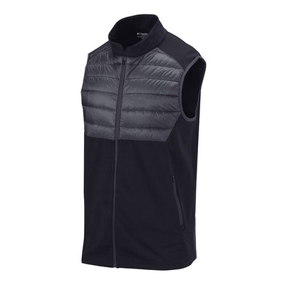 Columbia® Men's Omni-Wick™ In The Element Vest