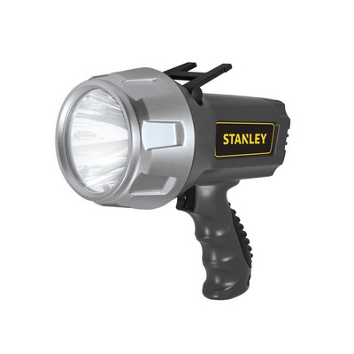 Stanley LED Lithium Ion Rechargeable Spotlight