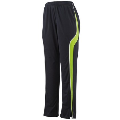 Ladies' Rival Pants