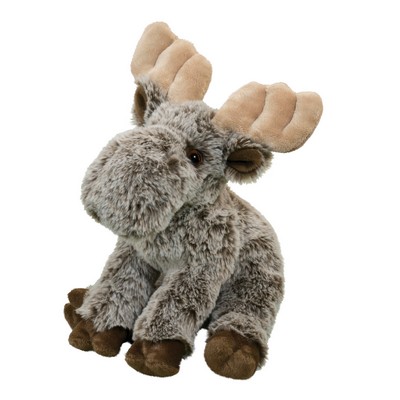 Mellie Moose Soft