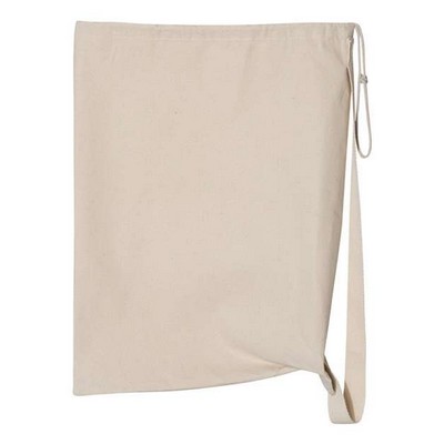 OAD Medium Laundry Bag